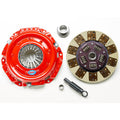 South Bend Clutch Stage 3 Endurance Clutch Kit, 2015-2019 Golf R