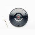 South Bend Clutch Steel Flywheel, 2002-2005 WRX