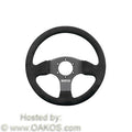 Sparco 300 Steering Wheel