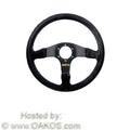 Sparco 375 Steering Wheel