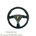 Sparco 383 Steering Wheel