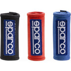 Sparco Belt Pad Mini