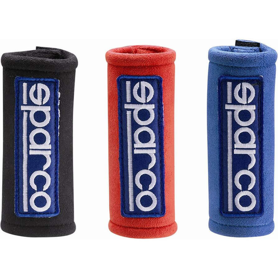 Sparco Belt Pad Mini