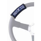 Sparco Belt Pad Mini