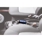 Sparco Belt Pad Mini