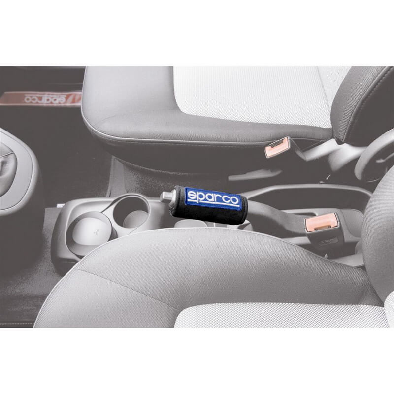Sparco Belt Pad Mini