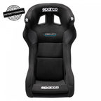 Sparco Circuit II QRT Seat