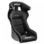 Sparco Circuit II QRT Seat - Angle 2