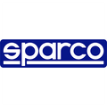 Sparco Harness Installation Reinforcement Plate