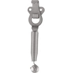 Sparco Hood Spring - Angle 2