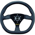 Sparco L360 Steering Wheel (Leather)
