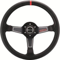 Sparco L575 Leather Steering Wheel