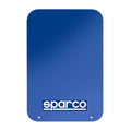 Sparco Mud Flaps (Pair/2, Universal)