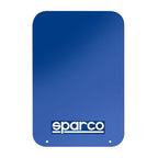 Sparco Mud Flaps (Pair/2, Universal)