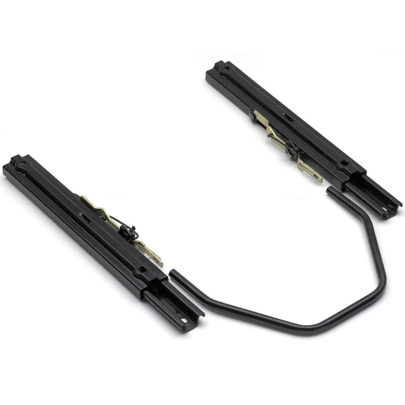 Sparco Seat Track Handle