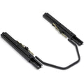 Sparco Seat Track Slider Set