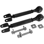 SPC Adjustable Rear Camber Arms (Pair), 2009-2020 370Z