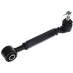 SPC Adjustable Rear Toe Arm, 2022-2026 WRX