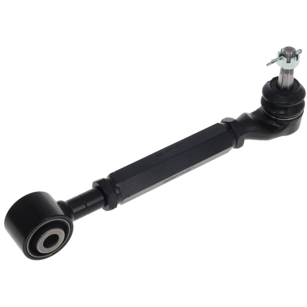 SPC Adjustable Rear Toe Arm, 2022-2026 WRX
