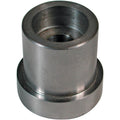 SPC Bushings Press Adapter, 2008-2014 WRX & 2008-2014 STi