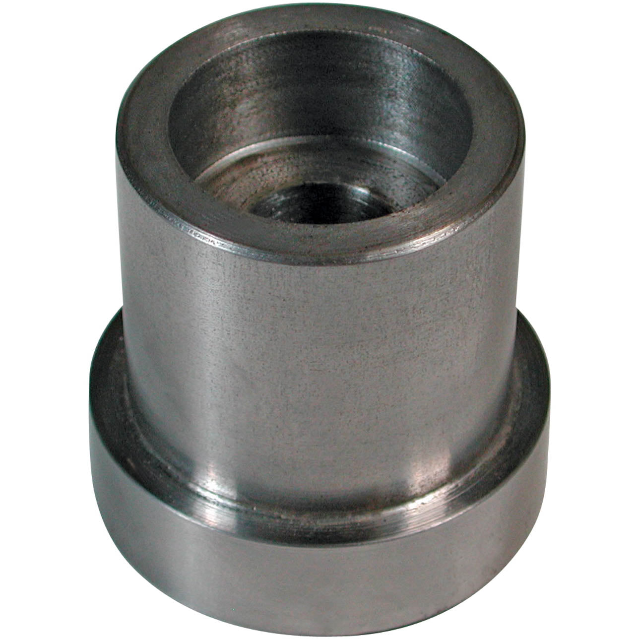 SPC Bushings Press Adapter, 2008-2014 WRX & 2008-2014 STi