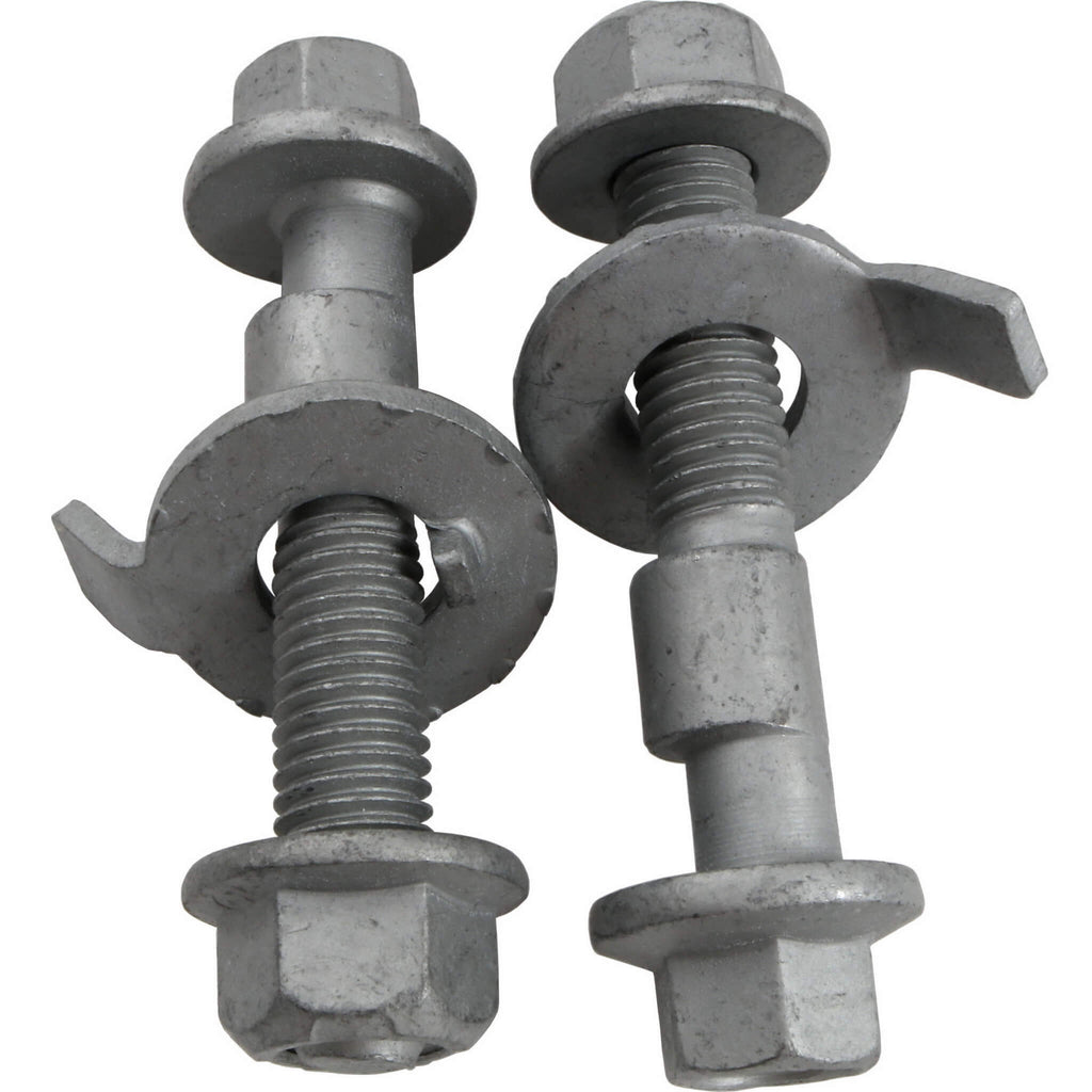 SPC Camber Bolts (14mm, Pair/2), 2002-2007 WRX & 2004-2007 STi