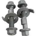 SPC Camber Bolts (14mm, Pair/2), 2002-2007 WRX & 2004-2007 STi