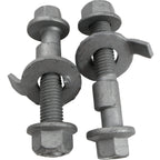 SPC Camber Bolts (14mm, Pair/2), 2002-2007 WRX & 2004-2007 STi