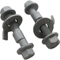 SPC Camber Bolts (M14, Pair), 2013-2025 BRZ/FR-S/86/GR86