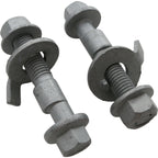 SPC Camber Bolts (M14, Pair), 2013-2025 BRZ/FR-S/86/GR86