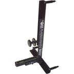 SPC Camber Gauge