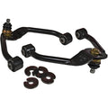 SPC Front Adjustable Control Arms, 2009-2020 370Z