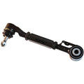 SPC Rear Adjustable Toe Arm, 2008-2021 WRX & 2008-2021 STi