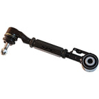 SPC Rear Adjustable Toe Arm, 2008-2021 WRX & 2008-2021 STi
