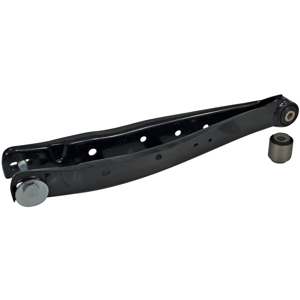 SPC Rear Camber Adjusting Control Arm (Single Arm), 2008-2021 STi & 2013+ BRZ/FR-S/86