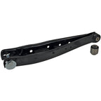 SPC Rear Camber Adjusting Control Arm (Single Arm), 2008-2021 STi & 2013+ BRZ/FR-S/86