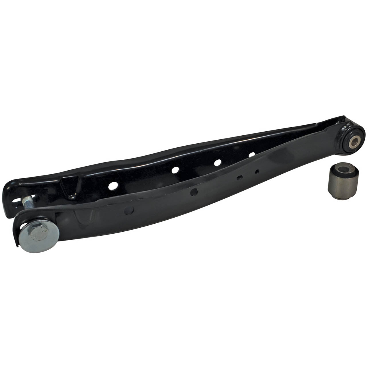 SPC Rear Camber Adjusting Control Arm (Single Arm), 2008-2021 STi & 2013+ BRZ/FR-S/86