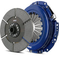 SPEC Stage 5 Clutch Kit, 2017-2021 Civic Type R