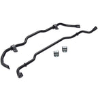 ST Suspensions Front & Rear Sway Bar Kit, 2023-2025 Nissan Z - Angle 2