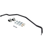 ST Suspensions Front Sway Bar Kit, 2023-2025 Nissan Z