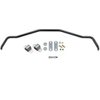 ST Suspensions Front Sway Bar Kit, 2023-2025 Nissan Z - Angle 2