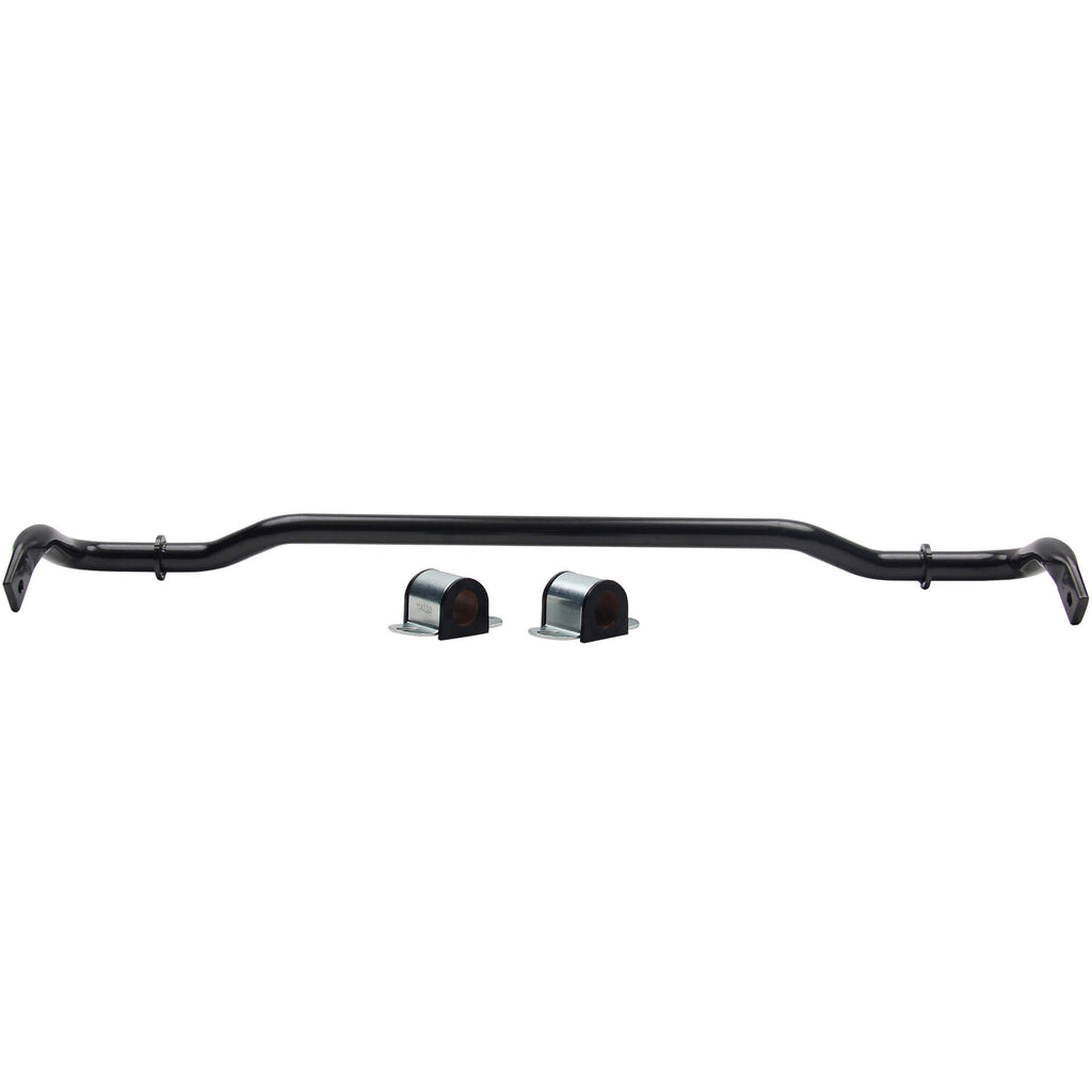 ST Suspensions Rear Sway Bar Kit, 2023-2025 Nissan Z
