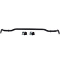 ST Suspensions Rear Sway Bar Kit, 2023-2025 Nissan Z