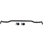 ST Suspensions Rear Sway Bar Kit, 2023-2025 Nissan Z
