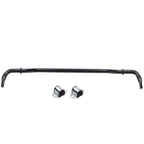 ST Suspensions Rear Sway Bar Kit, 2023-2025 Nissan Z - Angle 2