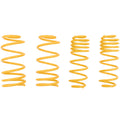 ST Suspensions Sport Lowering Springs, 2013-2015 BRZ & FR-S