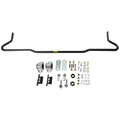 ST Suspensions ST Rear Sway Bar (17mm), 2013-2015 BRZ & FR-S