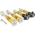 ST Suspensions ST XTA Coilovers Kit, 2002-2007 WRX