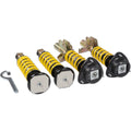 ST Suspensions ST XTA Coilovers Kit, 2013-2020 BRZ/FR-S/86