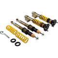 ST Suspensions ST XTA Coilovers Kit, 2008-2015 EVO X